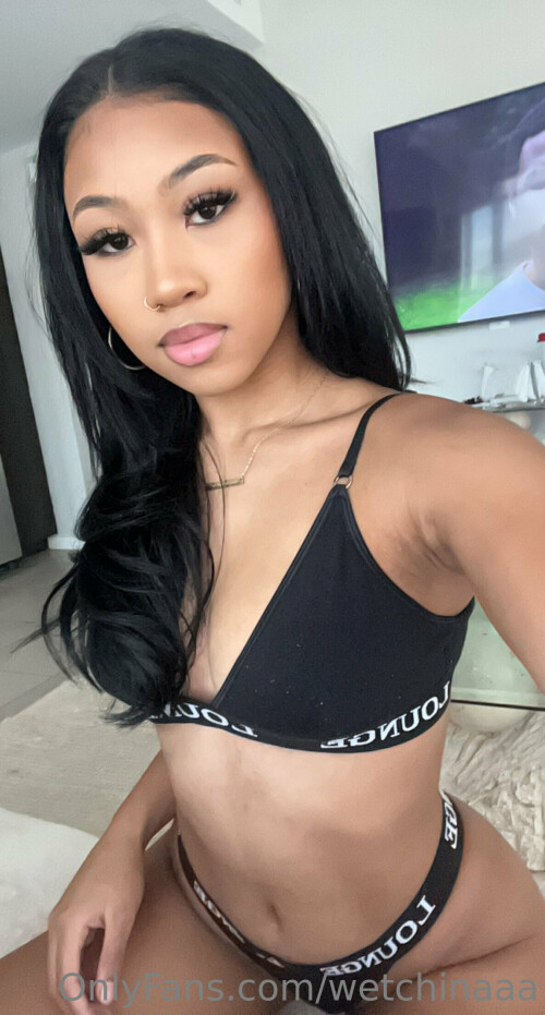 1186x2208 61c017d3f0d08c4d33897195198780e052842dc1eb53220b