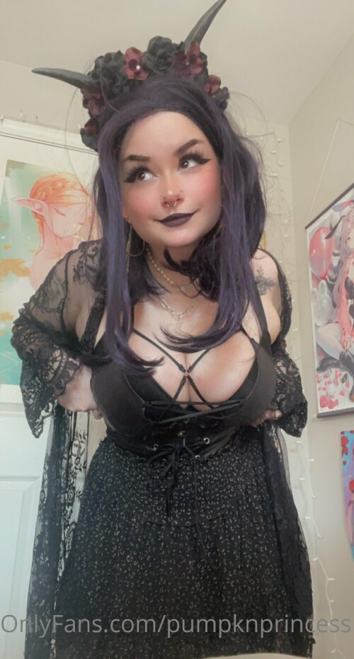 1186x2208 6557183b40b5e569de637c2ca1aa0ecd