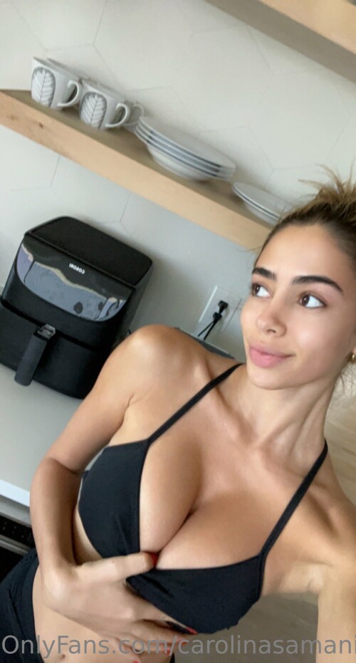 1186x2208 714c1d46878dfabcc331a977822c99f0