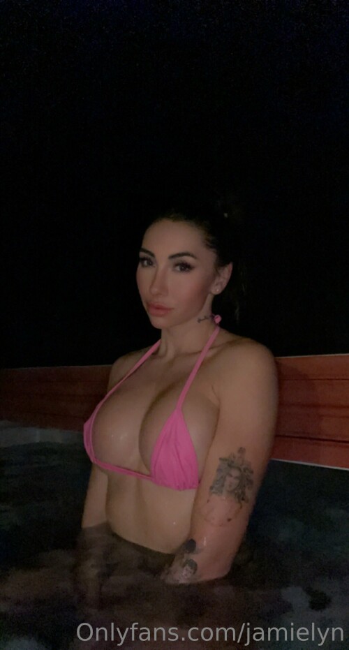 1186x2208 71946fbb6be0e1ce149fd46c0ffa7b02