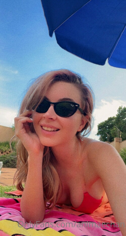 1186x2208 74a319eacb9667d6bd26f347d6d8f51f