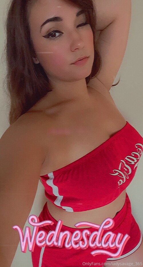 1186x2208 78a3960abd1b4d72cb5998a4ec5b0464ee7f02026d224a74