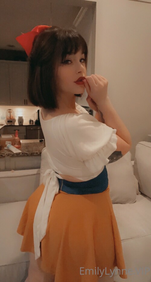 1186x2208 8543b79742a1a054bffacda6ea98c1ac