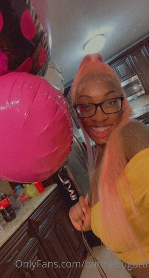 1186x2208 878a6174c6fd11088d91eea4112c1fc0