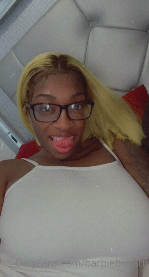 1186x2208 98e21c89fd41c1f1bd4e4c181030a008