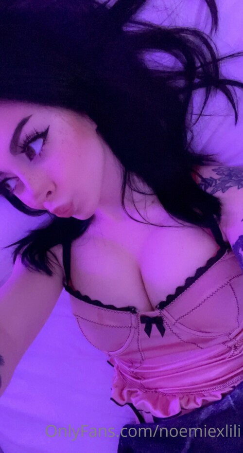 1186x2208 9b63939dd3b6a003c31582c4a41d727a