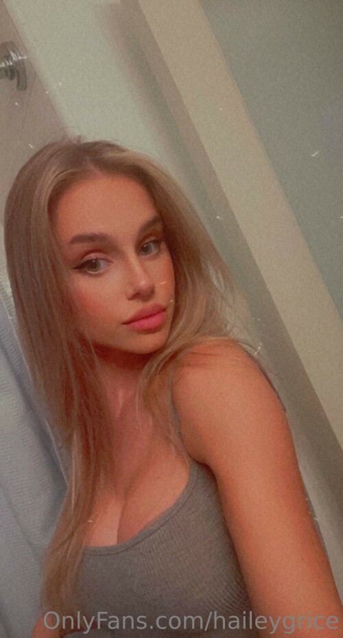 1186x2208 9ccd69d78ebd26f5c20281d7cf807415