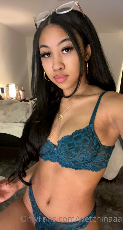 1186x2208 9d0f3cc2cffca9083c0021e1ab15fc25