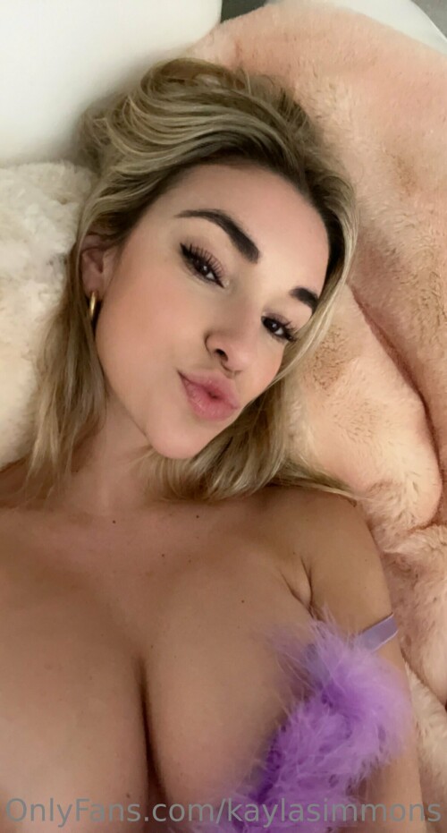 1186x2208 a17729ba12da0128705878823813e373