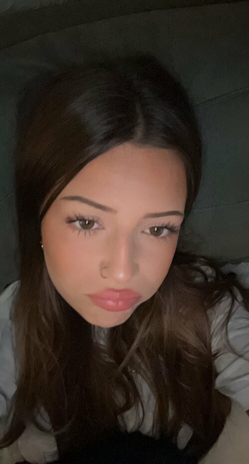 1186x2208 ab8a696959929658a1fbdb4705dc347c40714dbb0985298d