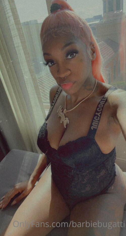 1186x2208 ae9709589d66161dc5e239930a35c0ec