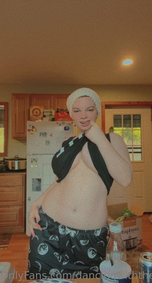 1186x2208 af822eae142ac4be1f11d6d57eb4d95d