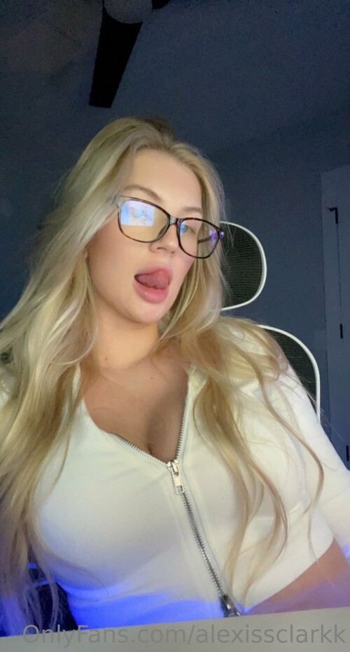 1186x2208 b31e52db2401eb8313bb6054610e0688