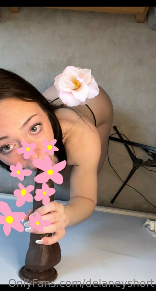 1186x2208 b51d7b19d1360254082ca79e97f5ce34