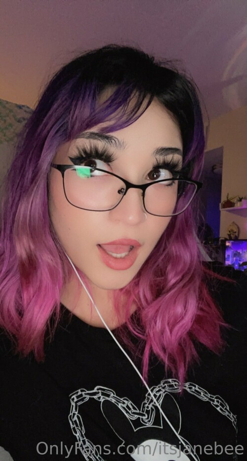 1186x2208 b8e8b31d0ab185ef9940f498b6927e46