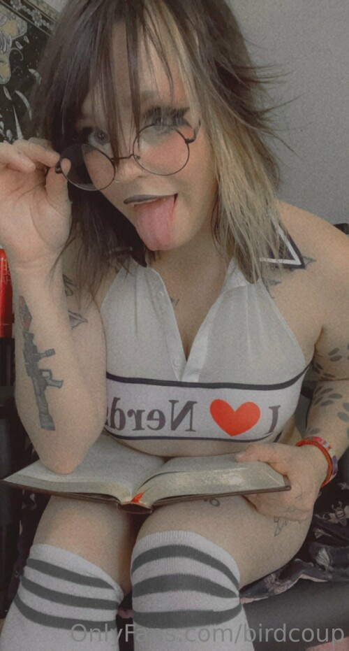 1186x2208 bd579bede57e62149fb3e21e6fff6053