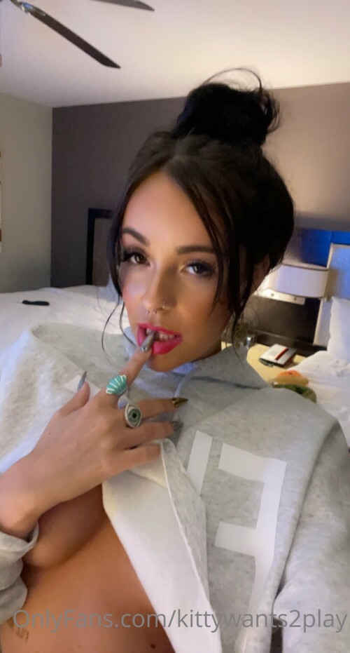 1186x2208 c0283791e42653942ab45b8949ad5e3d465ba2a7828a5ecb