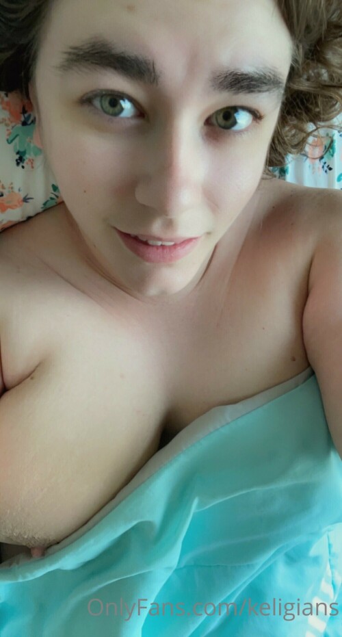 1186x2208 c7582561eced10ba233aec79d7195e30