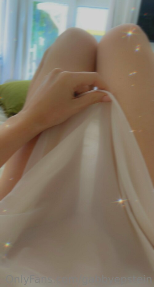 1186x2208 cbc711dc893cb72416b98cf49a1d0ad0