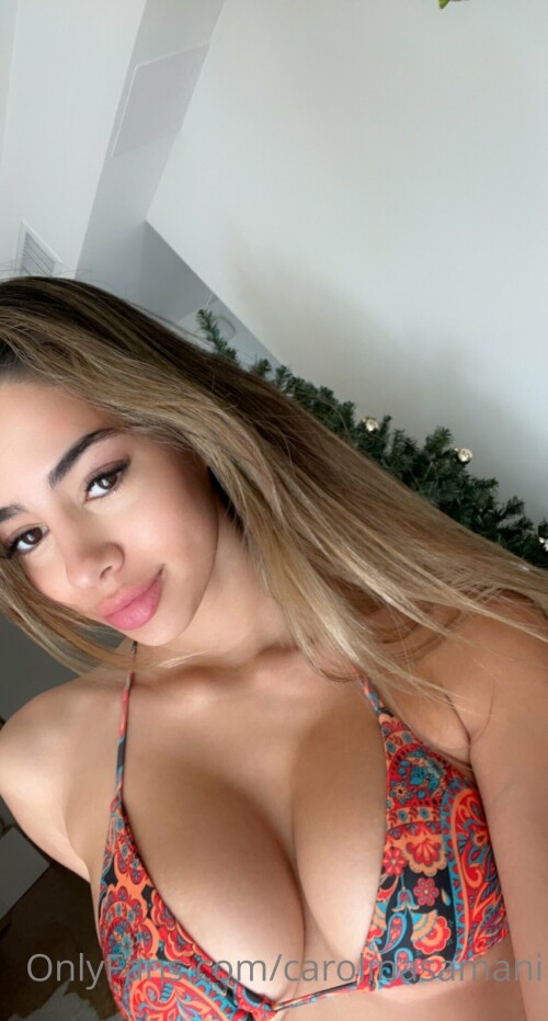 1186x2208 de5a2d7153d4cf6daabad359d09cb582