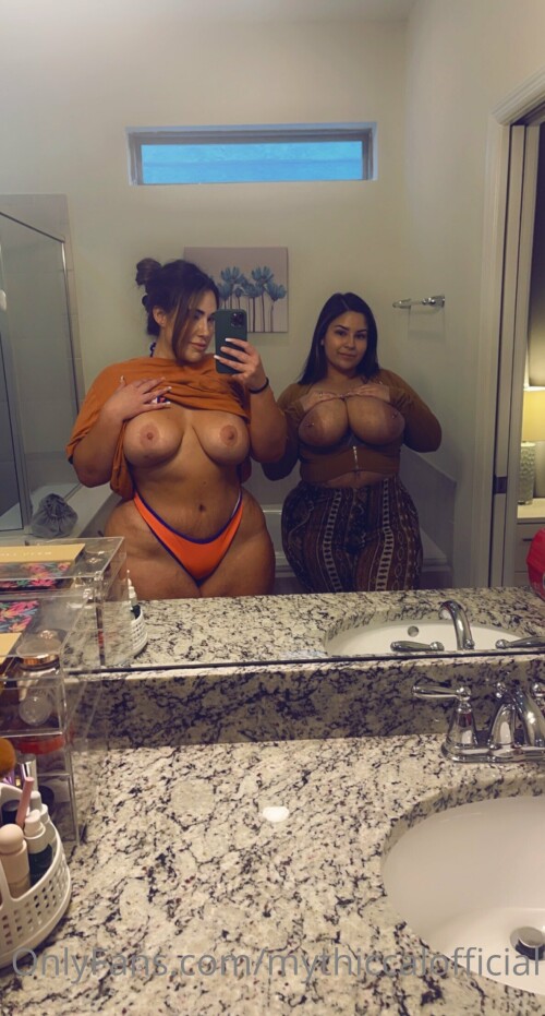 1186x2208 e3b25074783cd2333f0b8fe2480e0fa7fcc45f9ff060ae95