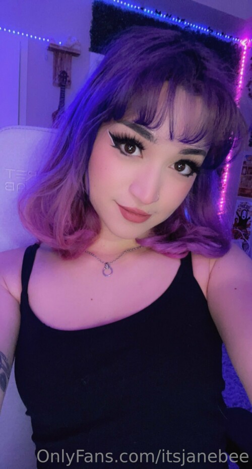 1186x2208 e60761b7d33c621d2bb07c4f6361d391