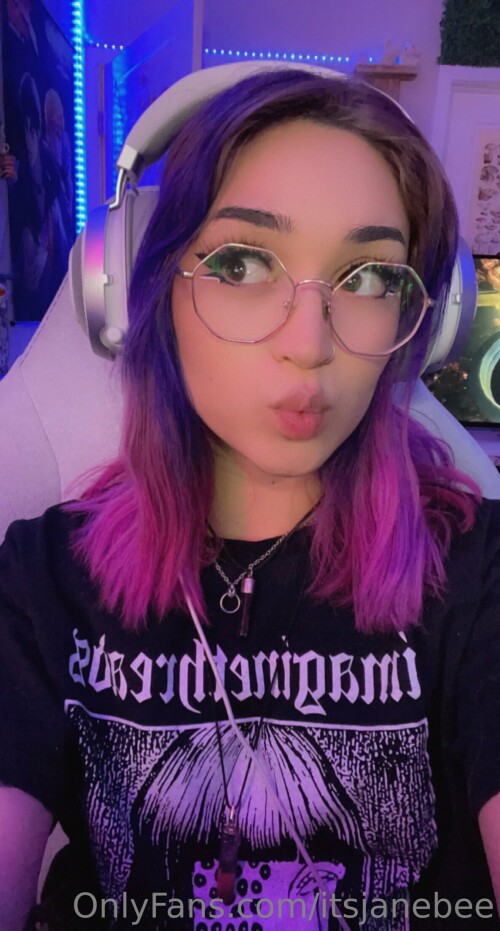 1186x2208 e9cc72c6bdd5667219b67ffbae608b88