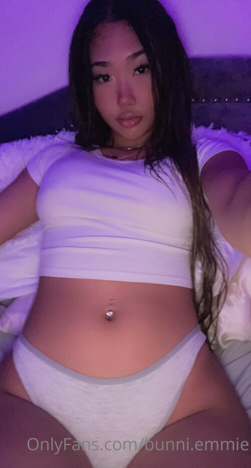 1186x2208 ea7fb2102b44c803e3fc3aedadad1ee8