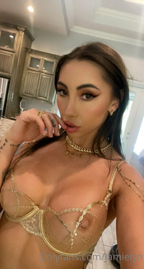 1186x2208 f0900784fc6c762861f8eb1457f5be2f