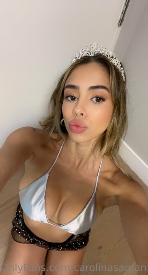 1186x2208 f11a82ac0958892ff734bb7ee00c2f7e