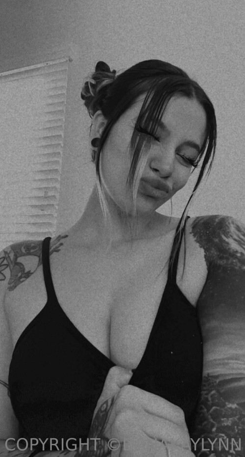 1186x2208 f28c83ee4f51e39b70f44144dde4e4a14cbc5a8069f1471a