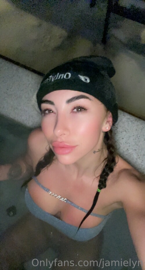 1186x2208 f7d7162700ea31f2dcb3cfb92402d1eb