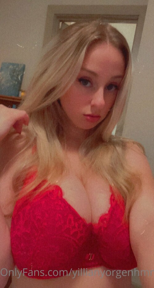 1186x2208 f9e9db6a1985350f05135bd43ff07c9e