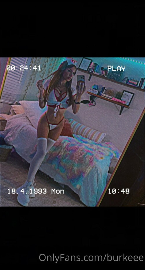 1186x2208 fd7ab1f8541c689bba878b385694c2f9