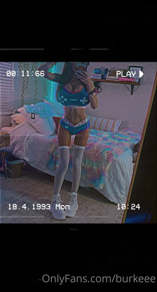 1186x2208 fe0d48e230ab1b79f4cbbf4ea3f8a3db