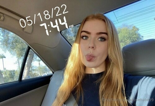 1186x810 d8019293f1aab8c6c88355754b5dec25