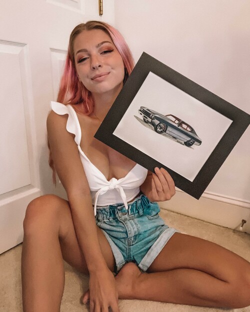 118701320 1487744741408652 7169843199247420426 n