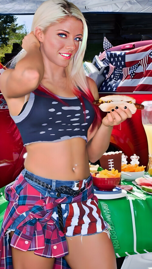 1187DB56 9055 498F 86C2 C02C91D9F162