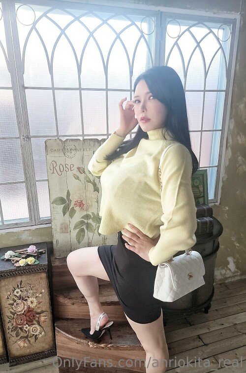 1187x1798 2847384bcbf310bcd28b5ba1d4e81a83