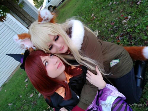 1187x890 86eaae4e6d7b5bfb168ad052fa30e8c4