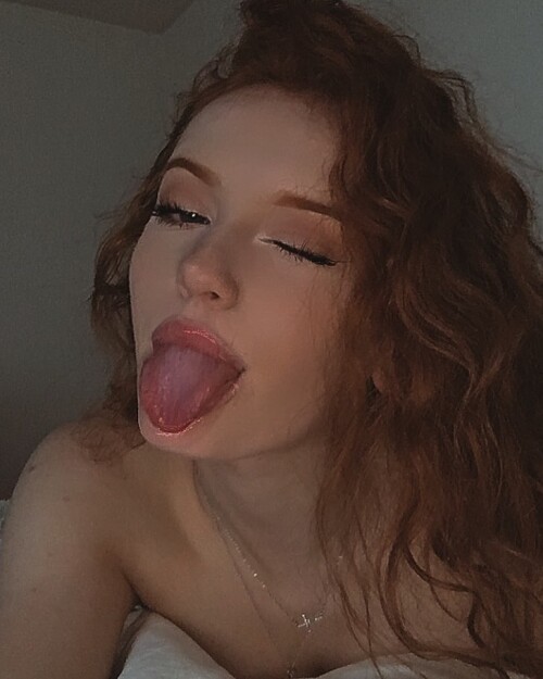 118801338 172399251090303 278237443911949382 n06696f6f371dfa57