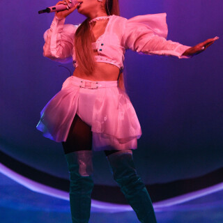 118816955_9b3aa2917076c66c9