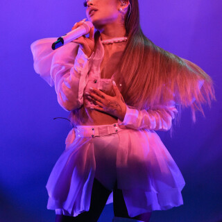 118816965_12a1a506a0a942a254