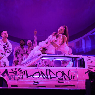 118817050_3839ab267810b59cfb