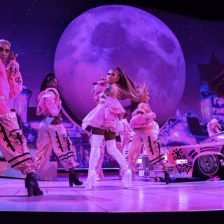 118817065_407a54a7694ab436a2