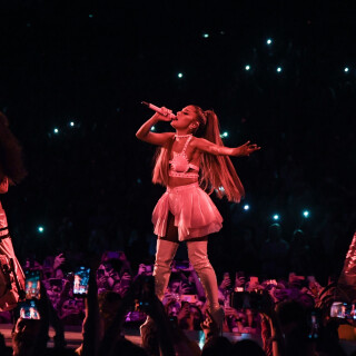 118817092_43abadda1767172044