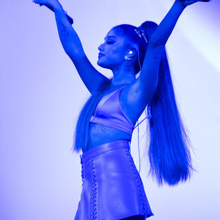 118817108_45303cfaa9fcc31d61