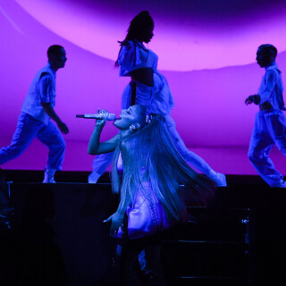 118817130_4891184af0dffa895b