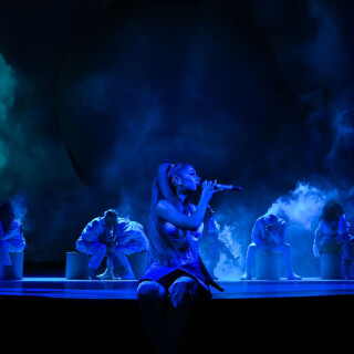 118817182_538a484db0b1ba0a54