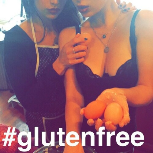 11881729 1609801622619790 2142693438 n